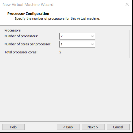 Hassos VMWare ESXi 7-5-12.png